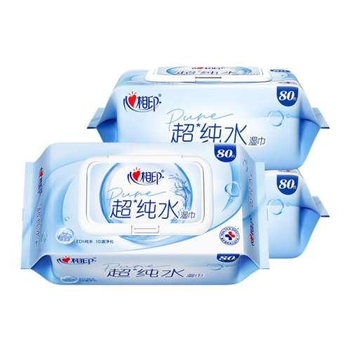ˮ80Ƭ*3 ӡӴӺ񳬴ˮʪ