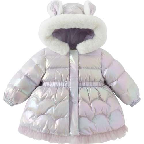 ۻ㣺λϡֻ 80cm άŮͯг޷Ѽ׶װ¿ͯͯװ