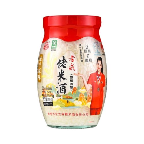 -ԭζ53% 920g 1ƿ Т׾920g׽ 9.83Ԫ