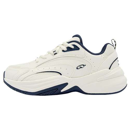 ۻ㣺ǵˮůϵЬŮЬ 348Ԫ2(174Ԫ/)