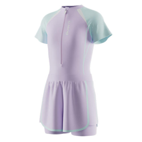 ǹϡ͸  ˫Ρ 140120-130cm21-26kg ͯӾ2025¿