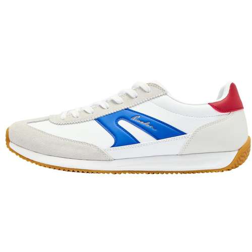 ۻ㣺ǵ//ɫ 40 ǵ˶ЬЬ 208Ԫ2(104Ԫ/)