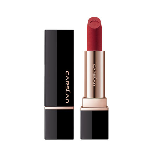 ~~ϵͷ0Ԫᣬ~~ ĬϷ2R05) ں촽ˮմյױ԰ɫƹƹٷƷŮ