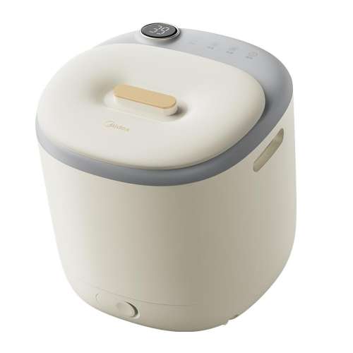 ۻ㣺ɫ ݽͰ¼ȰĦԡ