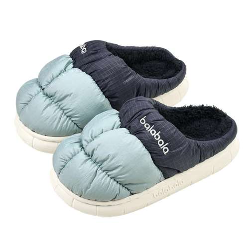 ۻ㣺ɫ00388 26 ͯЬͯŮͯڼҾдͯ޼ӺЬ