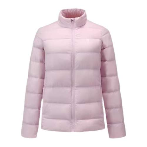 ˮ ů¡ۣŮJ1W1PN139B M ޷ޱů̿Ů