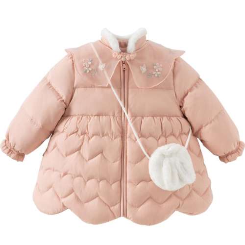 ۻ㣺ɫֻ 90cm άŮͯ޷