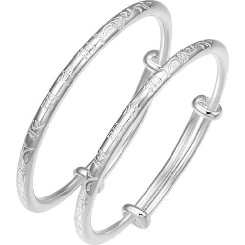 ���� ������������Ů��Ʒ999�������������ַ�������������������