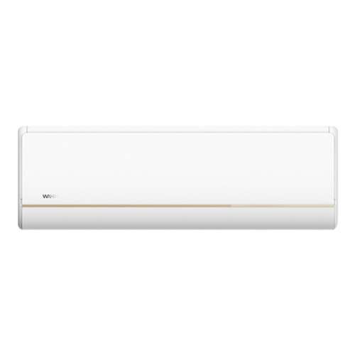   1.5ƥ һ KFR-35GW/N8HE1 1543.2Ԫ()