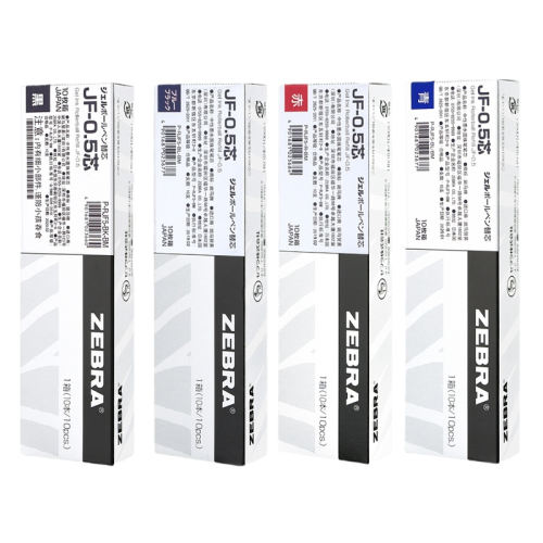 JFڱ+о ؼ۰оװо