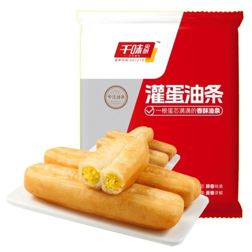 �����䡿С����Լ23����260g ǧζ����൰����540g�����ʳ