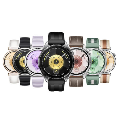 HUAWEI/Ϊ WATCH GT 6 46mm ֱ ҹ 1179.8Ԫ()