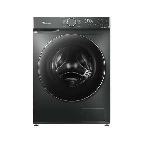 LittleSwan/С ˮħ 10kg Ͳ TG100V868PLUS 1839.2Ԫ()