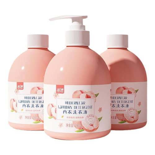 ƯϴҺøѪȥȥྻŮʿڿϴҺ 5.01Ԫ