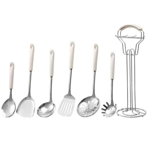 304մֱס زֹó˲©׼316Lմֱװ 12.76Ԫ(88VIP 95)