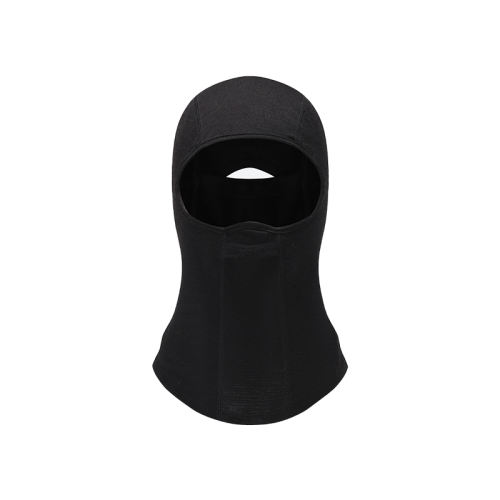 ūëѩ Ͽٯūëѩ˶ͷ׷͸еɽOVWH