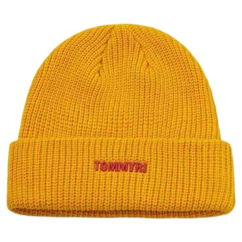 S54-56cm ɫ ɽСñѩůñ