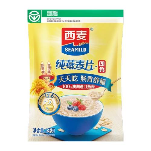 Ƭ1000g*1+лƬ60g װ Ƭ1000gװݼʳʳӪʹʳл