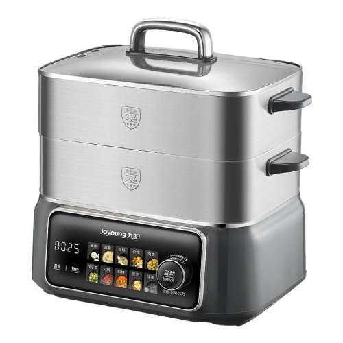 ๦ܼ304һ2025¿Ʒ ȫ304 24.9L