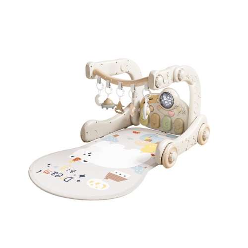 ӴӺס41п Ӥ̤ٽѧ 118Ԫ