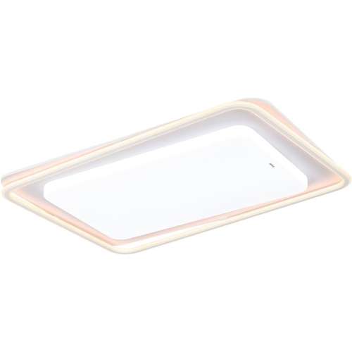 ۻ㣺Cȫס 25ŷLEDƾ߿ƴͷײTC