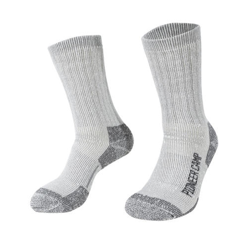 ɫ (20~22CM)S36~38룩 ·ūë࿹ѩŮѩɽͽѩرůӺ 59Ԫ