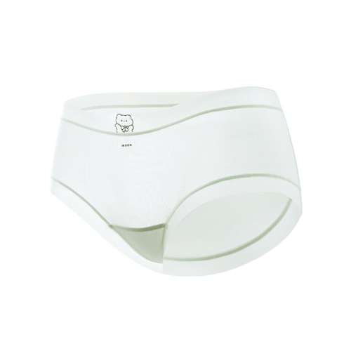 3 ޺ 10A־ǳ׿++Ů M ޺ڿŮʿ˿ 31.92Ԫ