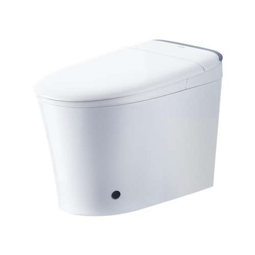 ذƷŸзǷȦħSQ8650 305mm 20%ƷSQ8650 1578.4Ԫ()