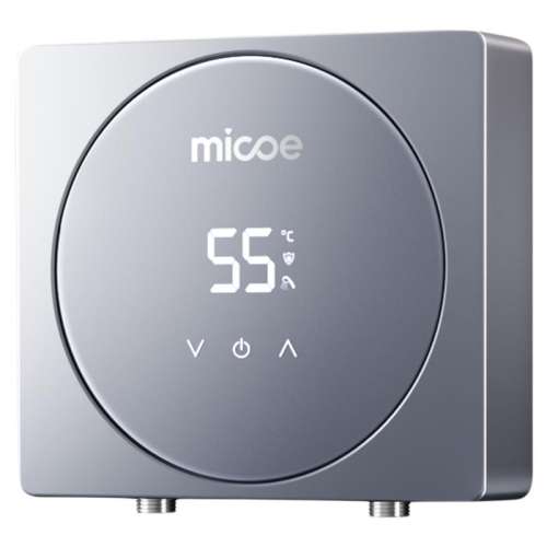 ڲŰװ++Ѳ ļ輴ʽƵС 488.75Ԫ()