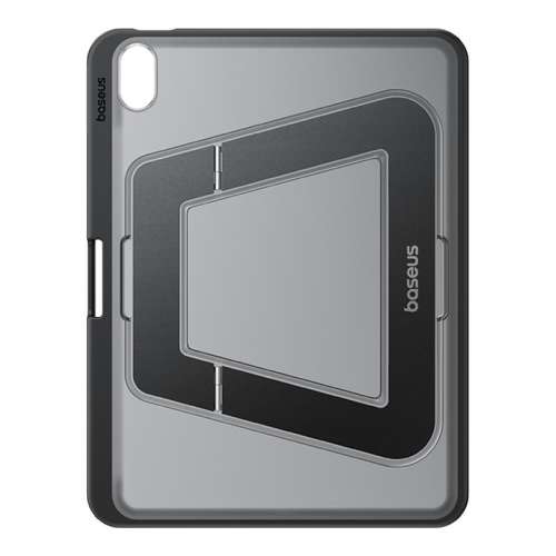 iPad mini7 ¿֧ܡ￹ˤᱡЯ Żݡ˼¿iPad֧ 115Ԫ