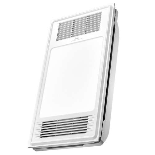 حȡůHLY101-A ԡԡԵƵůԡһůȡů 334.9Ԫ()