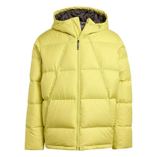 ۻ㣺/ɫ/׻ XS ϴ˹TERREX޷ 1769Ԫ