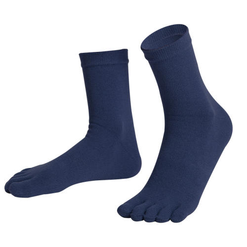 3˫-ɫ#+ ɯ100%޿ֺࣨ39-43 ɯָ͸ 24.99Ԫ