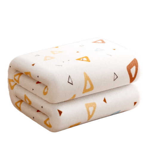 ڲ׷Aůӡ1.8*0.8m˵ءʯīϩȡˮϴ©A࿹ ¿˹Ʒʯīϩϴ̺ 109Ԫ()