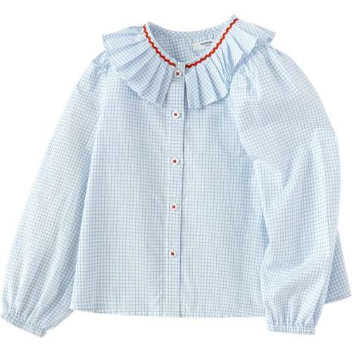 ۻ㣺ɫ00418 100cm Ůͯ¿װ 189.8Ԫ2(94.9Ԫ/)