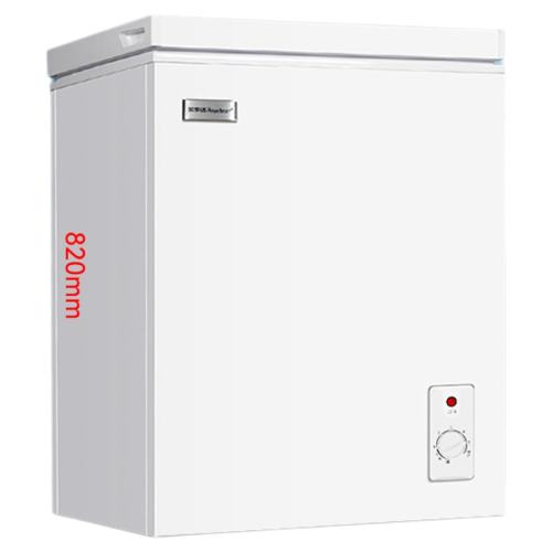 Ű108ͭ-Ӻݡ һʡ ´һЧСͱʡ 308Ԫ