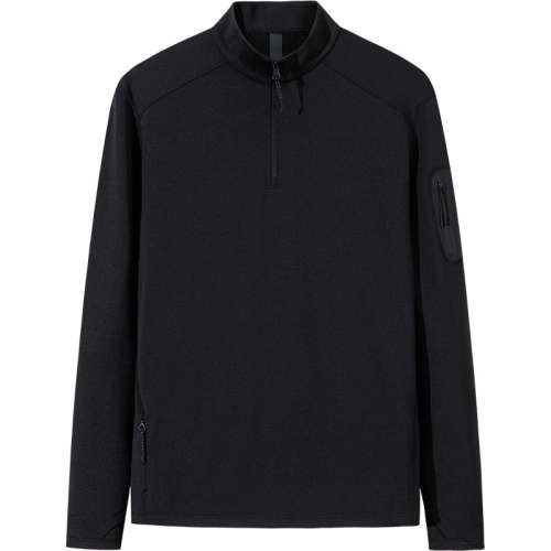 ׿-5 XL ̤ھ֯ʿ 469Ԫ