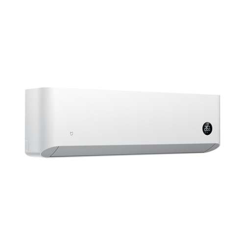 MI/С ʡPro 2ƥ һ 50GW-NA30/V1A1  2719.2Ԫ()