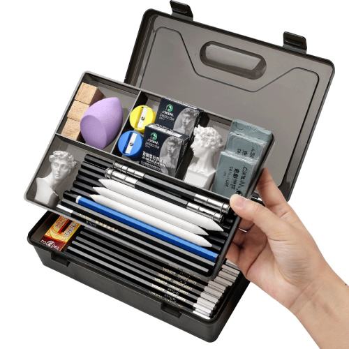 ѧ桿21 ˫ʺУǦ15֧ ѧ蹤װʦƼ 84.8Ԫ4(21.2Ԫ/)