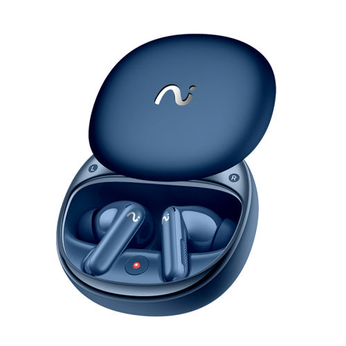 ƴѶAIPro3¼תдͬiFLYBUDS2 Pro2 Pro2 Ӱ 699Ԫ