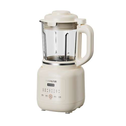 Ʊڻ¿๦ܴȫԶٷƷ ̰ɫƱ 237.15Ԫ()