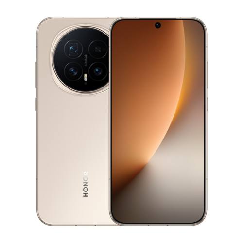 ҫ Magic8 Pro ֻ 8 ɫ 12+256GB 5199Ԫ()