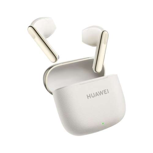 ڲ׼ Ǽʺ ΪFreeBuds SE3