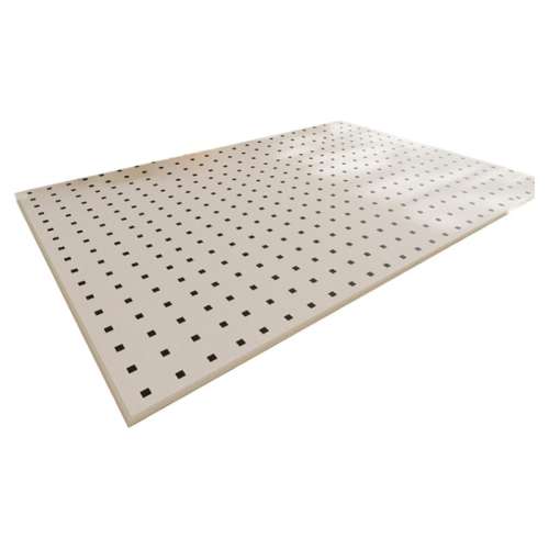 ˳ůʯīϩ̼ůȵصȵ淢ȵȵ̺٤ ִ㣨¿У 50x100cm 116.45Ԫ()