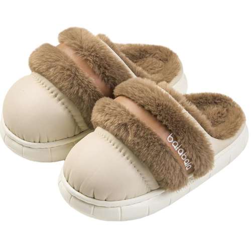 ۻ㣺ɫ00344 170mm ЬŮͯë޼Ҿ 189.2Ԫ4(47.3Ԫ/)