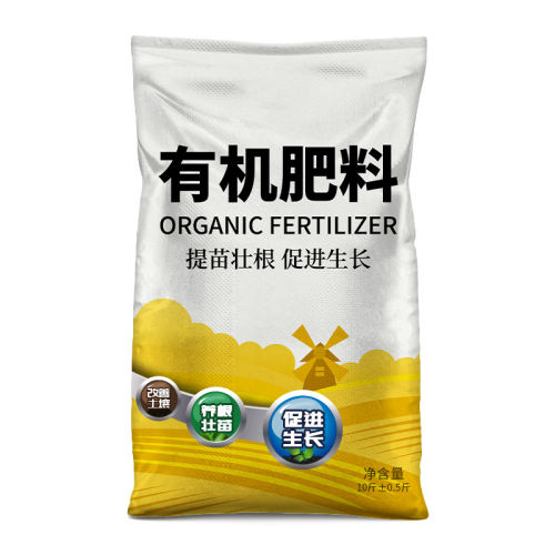 л 3Ҷ߻ ʡ ͨ÷ֲ߲л