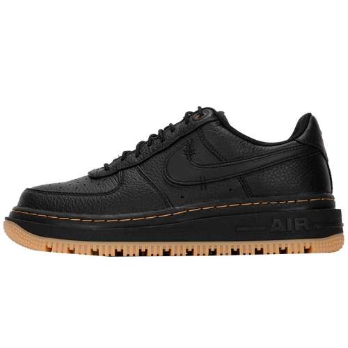 DD9605-100 42.5 NIKEͿЬվһ˶ЬAF1ͰЬЬDB4109-001