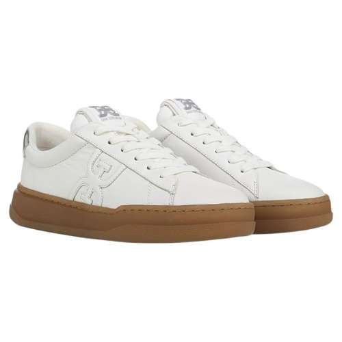 ɫ 36 ͬSAM EDELMANɽķ25ﶬ˫EŵѵЬRHEA