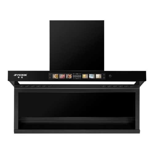 ڲ-26m?лࡾ750Űװ 򶥲˫þ̻Ƶͻ̻ 449Ԫ()