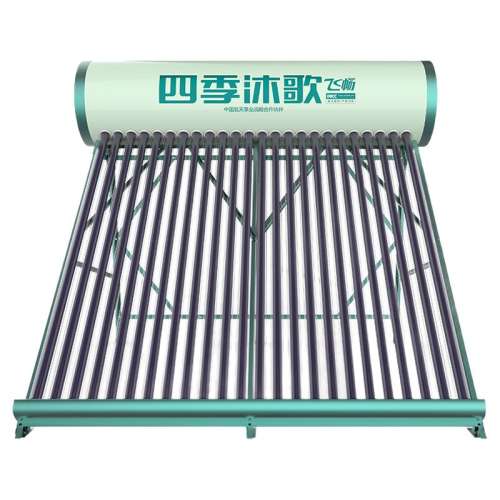 20%ļ̫ˮɳԶˮװ 22 Ȫе16ܡ125L1-2ˡ 1899.2Ԫ()